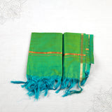 Thundu Pure Pattu