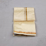 Thundu Pure Pattu
