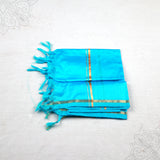 Thundu Pure Pattu