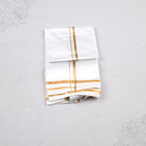 Thundu Pure Pattu