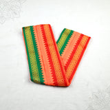 Thundu 3 meter Cotton