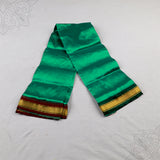 Thundu Asha Pattu 4 inches