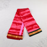 Thundu Asha Pattu 4 inches