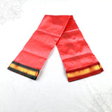 Thundu Asha Pattu 4 inches