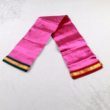 Thundu Asha Pattu 4 inches