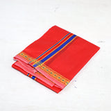 Thundu Rudhraksha