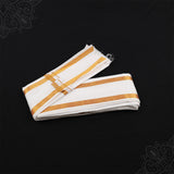 Thundu Sarathi Zarikai