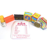 vasanai tiraviyam set