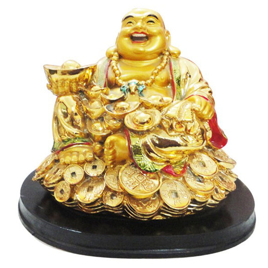 Vasthu Items - Buddha