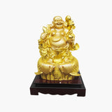 Vasthu Items - Buddha