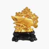 Vasthu Items - Fish