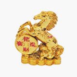 Vasthu Items - Horse