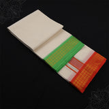 Vesti 8 x 4 - Cotton 2P