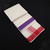 Vesti 9 x 5 - 2 inches - Colour Border