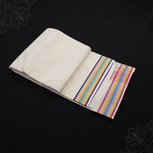 Vesti 9 x 5 - 2 inches - Fancy