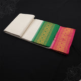Vesti 9 x 5 - 7 inches - Annapachi