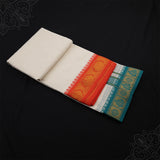 Vesti 9 x 5 - Cotton