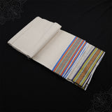 Vesti 9 x 5 - Embroidery