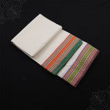 Vesti 9 x 5 - Embroidery