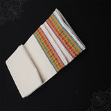 Vesti 9 x 5 - Embroidery