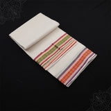 Vesti 9 x 5 - Embroidery