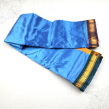 Colour Vesti 8 x 4 - Asha Pattu
