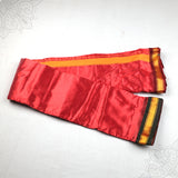 Colour Vesti 8 x 4 - Asha Pattu