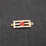 Vibuthi Pattai Shivan