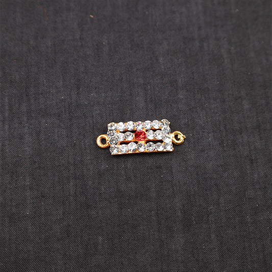 Vibuthi Pattai Shivan