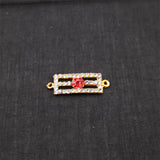 Vibuthi Pattai Shivan