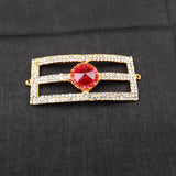 Vibuthi Pattai Shivan