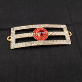 Vibuthi Pattai Shivan