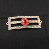 Vibuthi Pattai Shivan