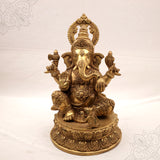 Vinayagar