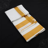 White Vesti 9 x 5 - Zarikai