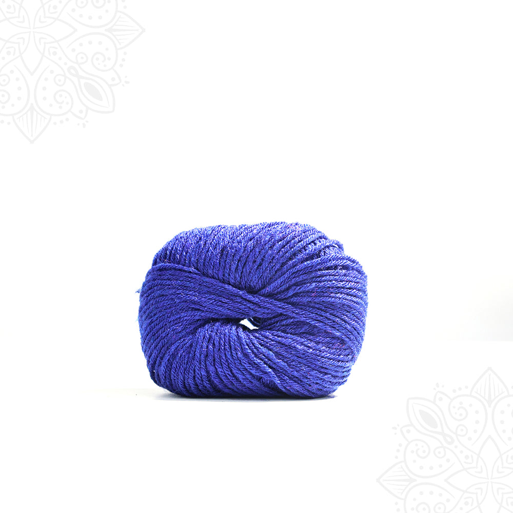 woolen-thread