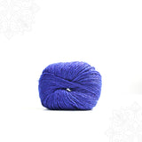 woolen-thread