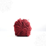 woolen-thread