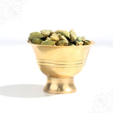 Yelakki (Cardamom / Elaichi)