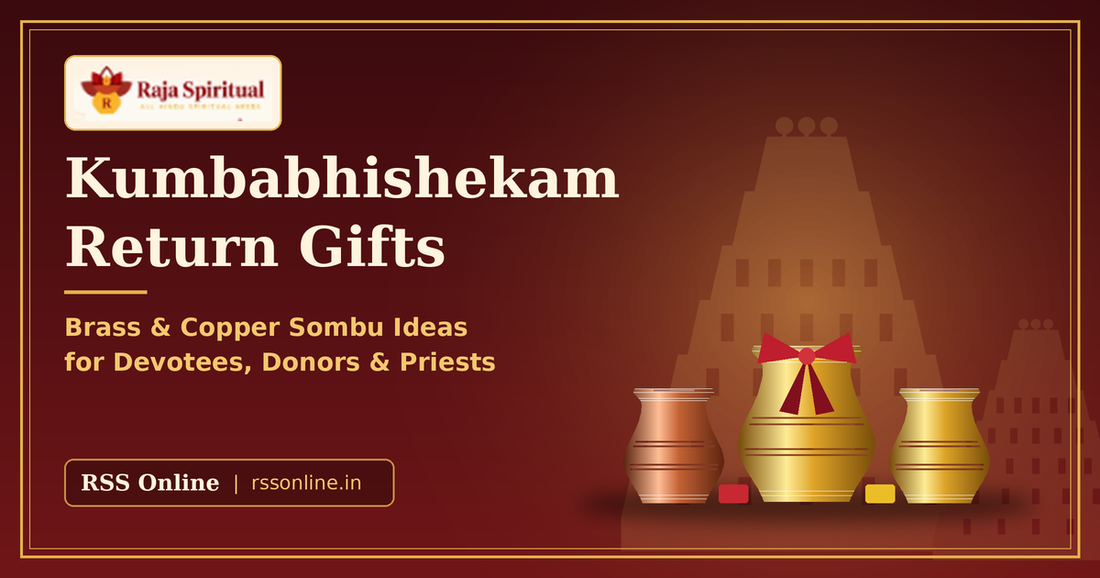 Aarti Machine Installation & Maintenance for Temples