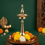 விளக்கு