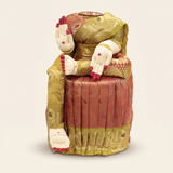 Varalakshmi Doll - 18inch