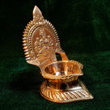 Varahi Amman Vilaku