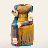 Varalakshmi Doll - 21inch