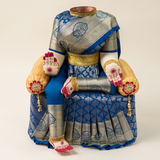 Varalakshmi Doll - 16inch