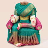 Varalakshmi Doll - 16inch
