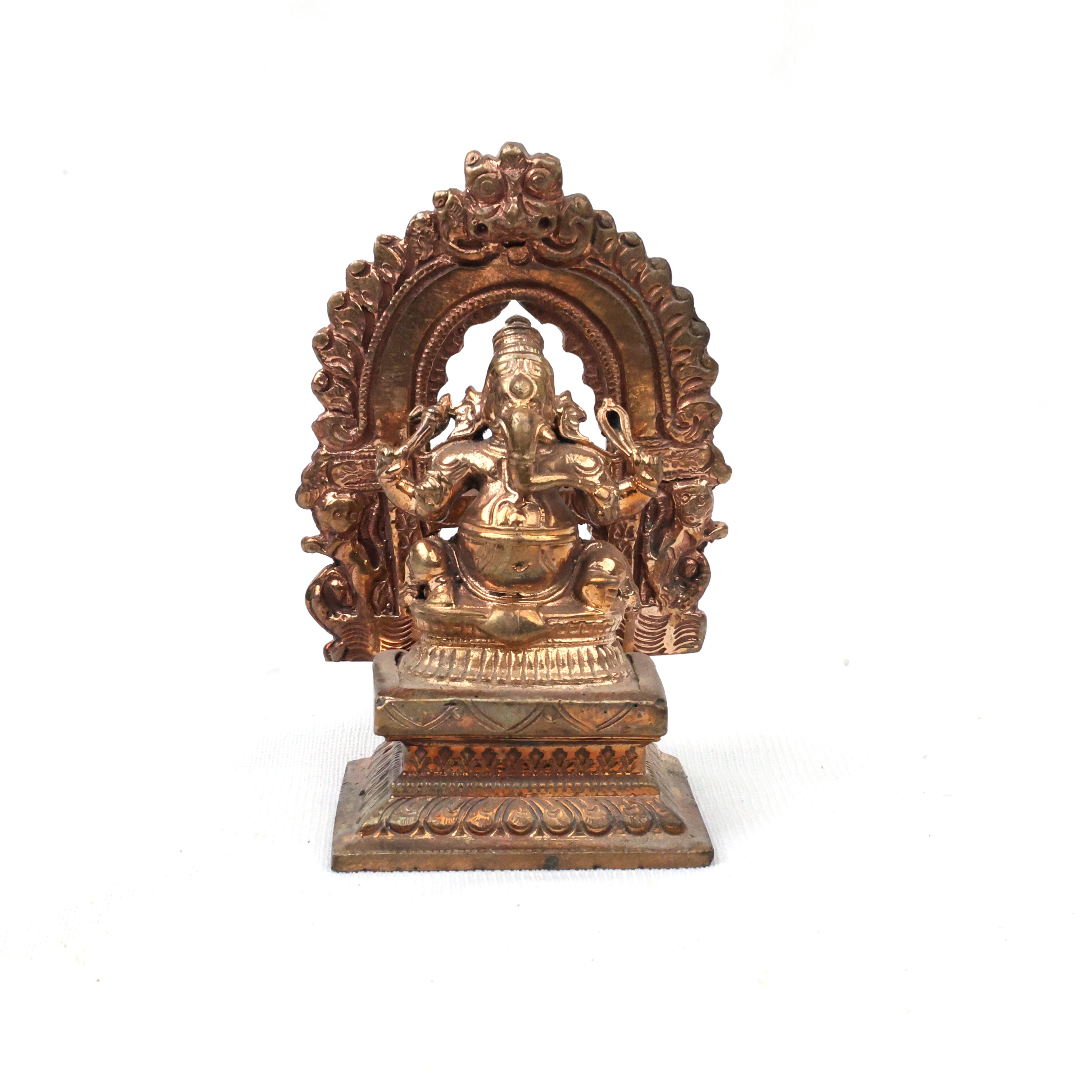Panchaloga Vinayagar 2.5inch