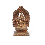 Panchaloga Vinayagar 2.5inch