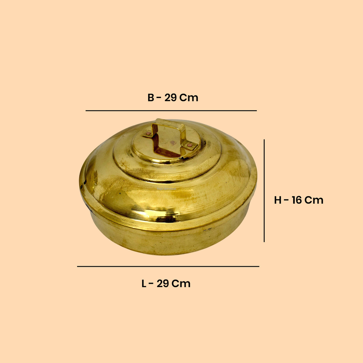 ಪ್ರಸಾದ ಪಾತಿರಂ