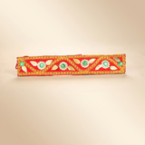 Krishnar Decor Set for Kids - Hip Belt